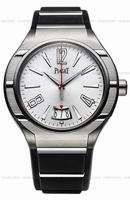 Piaget G0A34010 Polo FortyFive Mens Watch Replica