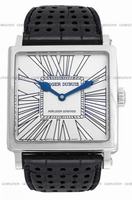 replica roger dubuis g37-14-0-3.73 golden square mens watch watches