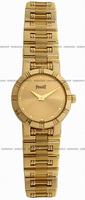 Piaget GOA02034 Dancer Ladies Watch Replica Watches