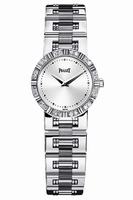 Piaget GOA02132 Dancer Ladies Watch Replica Watches