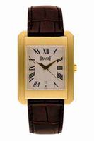 Piaget GOA25029 Protocole XL Ladies Watch Replica