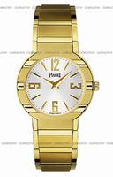 Piaget GOA26029 Polo Ladies Watch Replica Watches