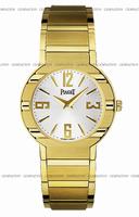 Piaget GOA26029 Polo Ladies Watch Replica