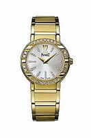 Piaget GOA26032 Polo Ladies Watch Replica