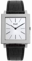 Piaget GOA32064 Altiplano Mens Watch Replica