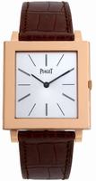 replica piaget goa32065 altiplano mens watch watches