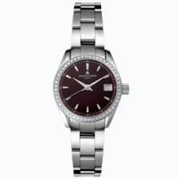 JACQUES LEMANS GU128FA JACQUES LEMANS Ladies Watch Replica