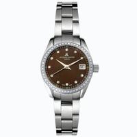 JACQUES LEMANS GU128HA JACQUES LEMANS Ladies Watch Replica Watches