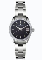 JACQUES LEMANS GU128I Tempora Ladies Watch Replica