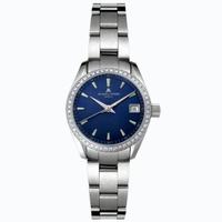 replica jacques lemans gu128k jacques lemans ladies watch watches