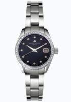 JACQUES LEMANS GU128Y Tempora Ladies Watch Replica Watches