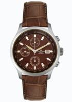 replica jacques lemans gu148gabt02m geneve mens watch watches