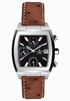 JACQUES LEMANS GU149I-8175 Geneve Mens Watch Replica Watches