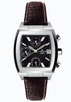 JACQUES LEMANS GU149I-ABR01C Geneve Mens Watch Replica Watches