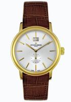 JACQUES LEMANS GU178C Baca Ladies Watch Replica
