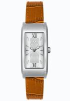 JACQUES LEMANS GU183B Sigma Ladies Watch Replica Watches