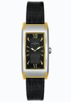 JACQUES LEMANS GU183C Sigma Ladies Watch Replica