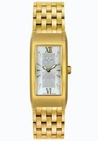 JACQUES LEMANS GU183J Sigma Ladies Watch Replica Watches