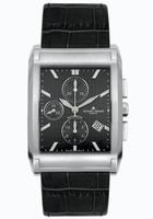 JACQUES LEMANS GU187A Sigma Mens Watch Replica Watches