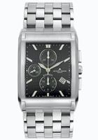 JACQUES LEMANS GU187C Sigma Mens Watch Replica