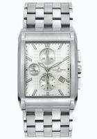 JACQUES LEMANS GU187D Sigma Mens Watch Replica Watches