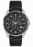 replica jacques lemans gu189a tempora mens watch watches