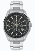 JACQUES LEMANS GU189C Tempora Mens Watch Replica