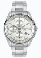 JACQUES LEMANS GU189D Tempora Mens Watch Replica