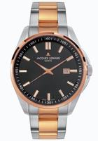 JACQUES LEMANS GU199F Tempora Mens Watch Replica