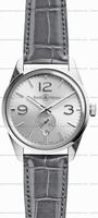 Bell & Ross BRG123-WH-ST/SCR BR 123 Mens Watch Replica