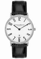 Christian Bernard IA339ZBV Slimlight Mens Watch Replica Watches