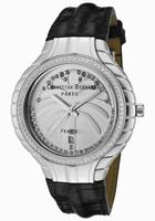 Christian Bernard IA368ZAA1 Golden Men's Watch Replica Watches