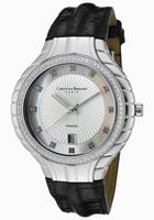Christian Bernard IA368ZWAU Golden Men's Watch Replica Watches