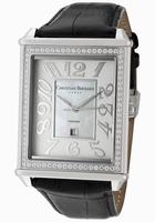 replica christian bernard ia518zwav highlight men's watch watches