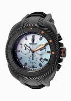 replica imperious imp1029 gear head men's watch watches