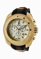 replica imperious imp1032 gear head men's watch watches