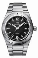 IWC IW322701 Ingenieur Automatic Mens Watch Replica