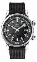 IWC IW323101 Aquatimer Mens Watch Replica Watches