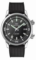 replica iwc iw323101 aquatimer mens watch watches