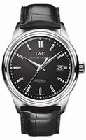 IWC IW323301 Ingenieur Automatic Mens Watch Replica Watches