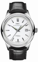 IWC IW323305 Vintage Ingenier Mens Watch Replica Watches