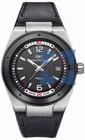 replica iwc iw323401 ingenieur automatic mens watch watches