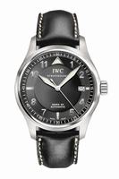 IWC IW325311 Spitfire Mark XV Mens Watch Replica Watches