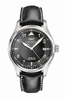 replica iwc iw325311 spitfire mark xv mens watch watches