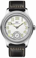 IWC IW325405 Vintage  Pilots Watch 1936 Mens Watch Replica Watches