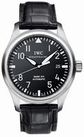 replica iwc iw325501 spitfire mark xvi mens watch watches