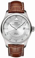 replica iwc iw325502 spitfire mark xvi mens watch watches