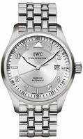 IWC IW325505 Spitfire Mark XVI Mens Watch Replica Watches