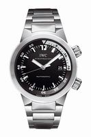 IWC IW354805 Aquatimer Automatic Mens Watch Replica Watches