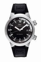 IWC IW354807 Aquatimer Automatic Mens Watch Replica